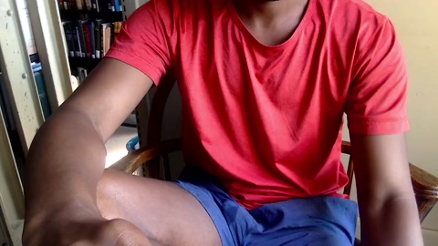 hornyuniversitytwink  22-05-2022